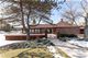 10 The Court Of Hidden Bay, Northbrook, IL 60062