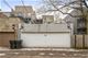 2728 W Cortez Unit 1, Chicago, IL 60622