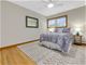 1246 Longvalley, Glenview, IL 60025