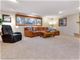 1246 Longvalley, Glenview, IL 60025