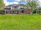 1246 Longvalley, Glenview, IL 60025