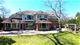 1246 Longvalley, Glenview, IL 60025