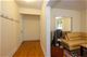 1736 W Irving Park, Chicago, IL 60613