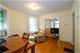 1736 W Irving Park, Chicago, IL 60613