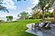 353 N Deere Park, Highland Park, IL 60035