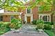 353 N Deere Park, Highland Park, IL 60035