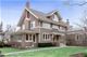 700 Columbian, Oak Park, IL 60302