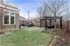 700 Columbian, Oak Park, IL 60302