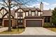 2826 Brighton, Westchester, IL 60154