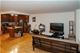 400 E Randolph Unit 1702, Chicago, IL 60601