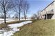 6 Long Cove, Lake In The Hills, IL 60156