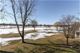 6 Long Cove, Lake In The Hills, IL 60156