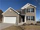 1210 River Haven, Joliet, IL 60431