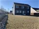 1210 River Haven, Joliet, IL 60431