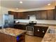 1210 River Haven, Joliet, IL 60431