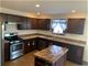 1210 River Haven, Joliet, IL 60431