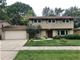 116 S Yale, Arlington Heights, IL 60005