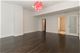 403 E North Water, Chicago, IL 60611