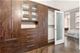 403 E North Water, Chicago, IL 60611
