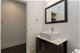 403 E North Water, Chicago, IL 60611