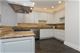 403 E North Water, Chicago, IL 60611