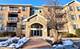 2676 Stone Unit 211, Geneva, IL 60134