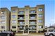 6438 S Woodlawn Unit 3S, Chicago, IL 60637