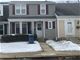 7636 Manchester Mnr, Hanover Park, IL 60133