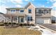 9811 Aberdeen, Huntley, IL 60142