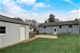 606 Manor, Grayslake, IL 60030