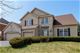 1724 St Andrew, Vernon Hills, IL 60061