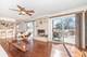 23W411 Woodcrest, Naperville, IL 60540