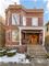 3734 N Leavitt, Chicago, IL 60618