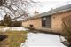 2516 Burgundy, Northbrook, IL 60062