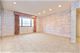 2516 Burgundy, Northbrook, IL 60062