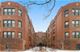 3120 W Carmen Unit 3, Chicago, IL 60625