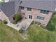 9835 Folkers, Frankfort, IL 60423