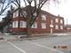 1220 W 57th, Chicago, IL 60636