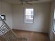 9209 S 50th, Oak Lawn, IL 60453