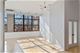 1800 W Roscoe Unit 315, Chicago, IL 60657