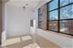 1800 W Roscoe Unit 315, Chicago, IL 60657