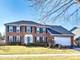 6712 Greene, Woodridge, IL 60517