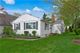 840 S Thurlow, Hinsdale, IL 60521