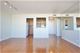 6301 N Sheridan Unit 24D, Chicago, IL 60660