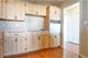 6301 N Sheridan Unit 24D, Chicago, IL 60660