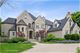 110 Sunset, Glen Ellyn, IL 60137