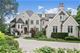 110 Sunset, Glen Ellyn, IL 60137