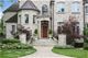 110 Sunset, Glen Ellyn, IL 60137