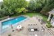 110 Sunset, Glen Ellyn, IL 60137