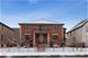 827 E Oakwood, Chicago, IL 60653